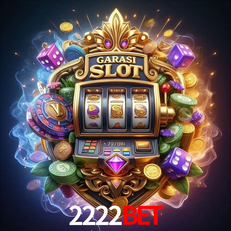 Login Seguro 2222Bet