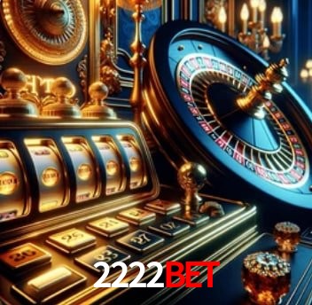 Torneios 2222Bet