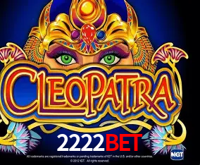 Cadastro rápido e seguro na 2222Bet