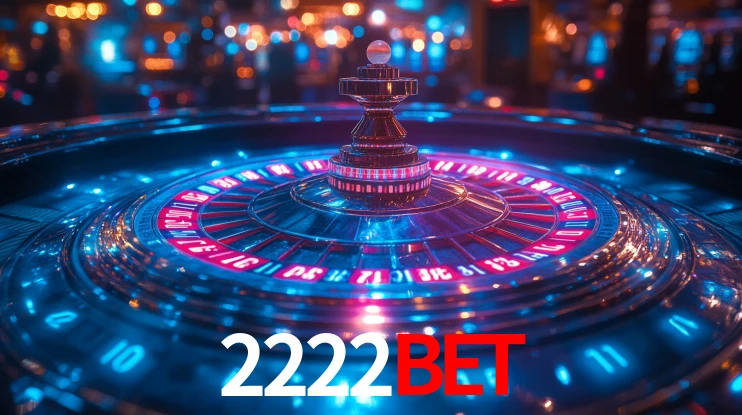 Ofertas Imperdíveis na 2222Bet: Promoções e Bônus Que Valem a Pena