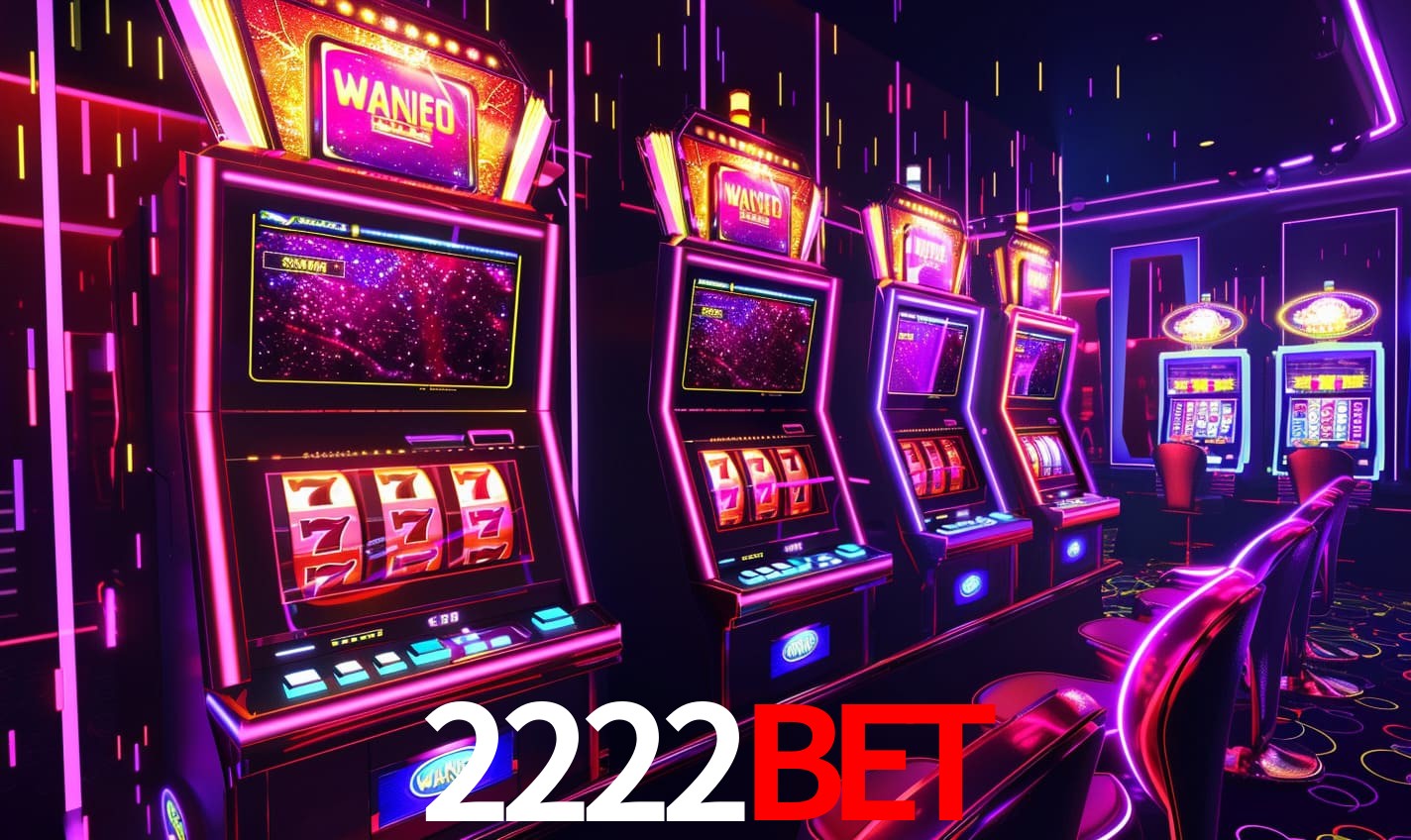 Explorando a Categoria de Eventos em Apostas na 2222Bet
