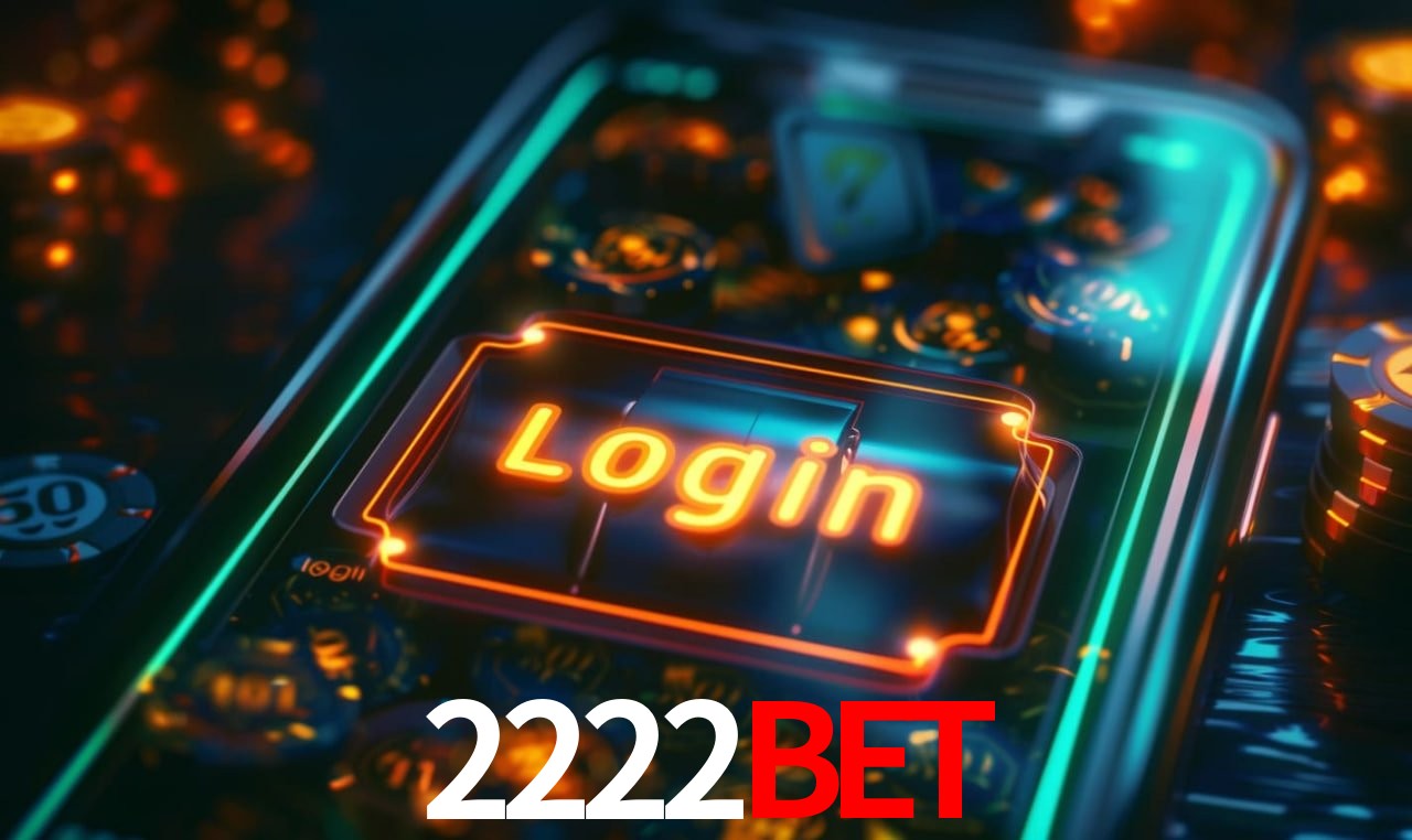 Sports Statistics 2222Bet
