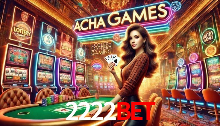 Tennis Betting 2222Bet