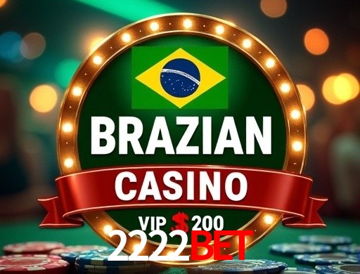 Biblioteca de slots populares na 2222Bet