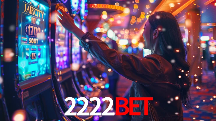 2222Bet,2222Bet App