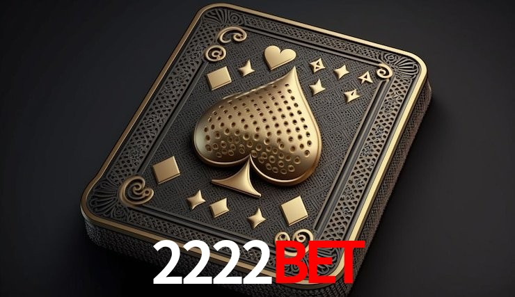 Apostas de Basquete 2222Bet