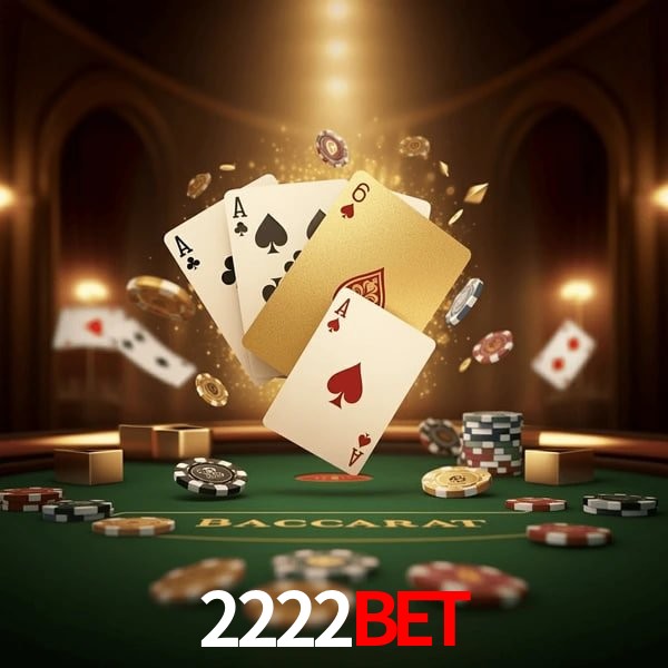 Crash Games Statistics 2222Bet