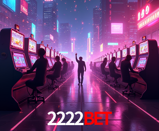 Interface Premium 2222Bet