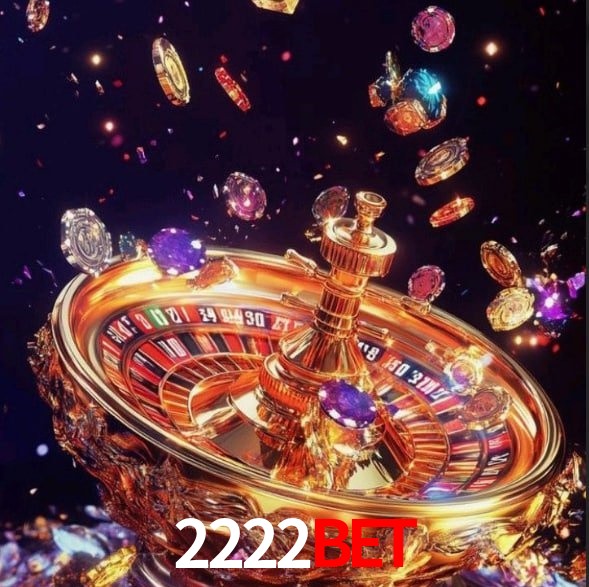 Sistemas de Segurança 2222Bet