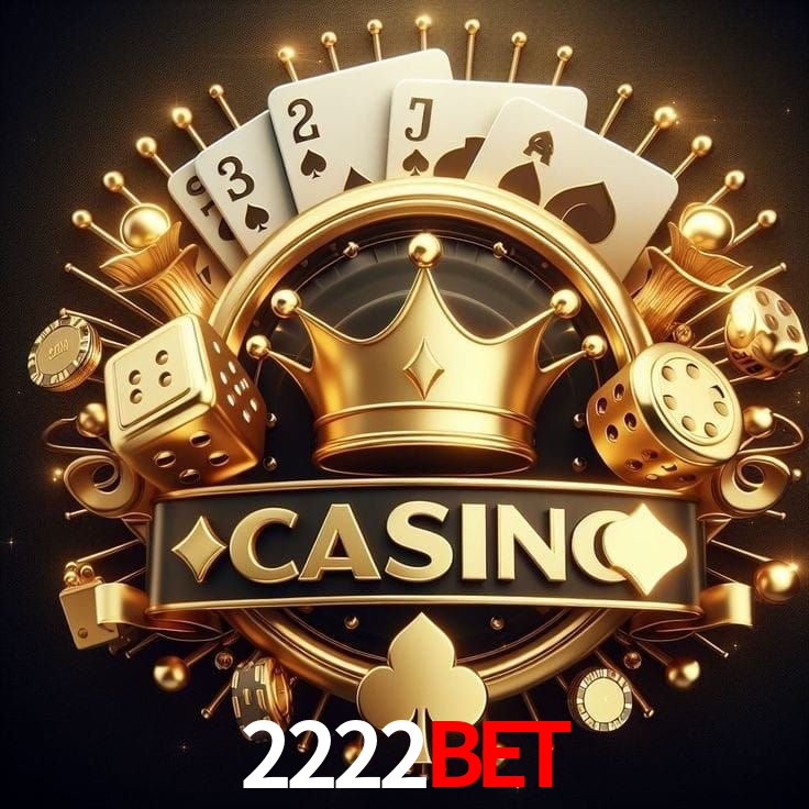 Estatísticas Esportivas 2222Bet