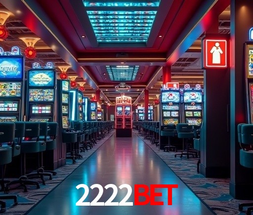 Descubra o Programa VIP da 2222Bet: Vantagens Exclusivas para Jogadores