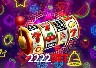 Descubra a Essência do 2222Bet: Nossa História e Compromissos