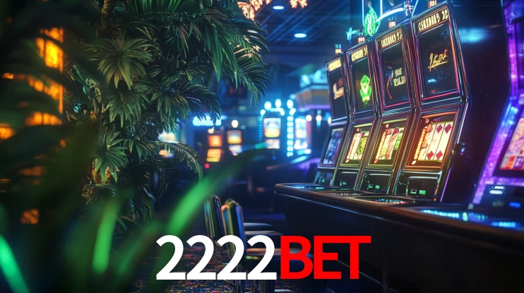 Roulette Table 2222Bet