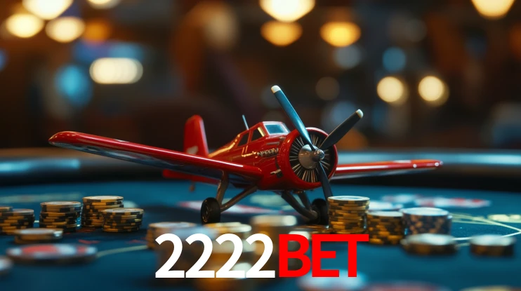 Game Providers 2222Bet