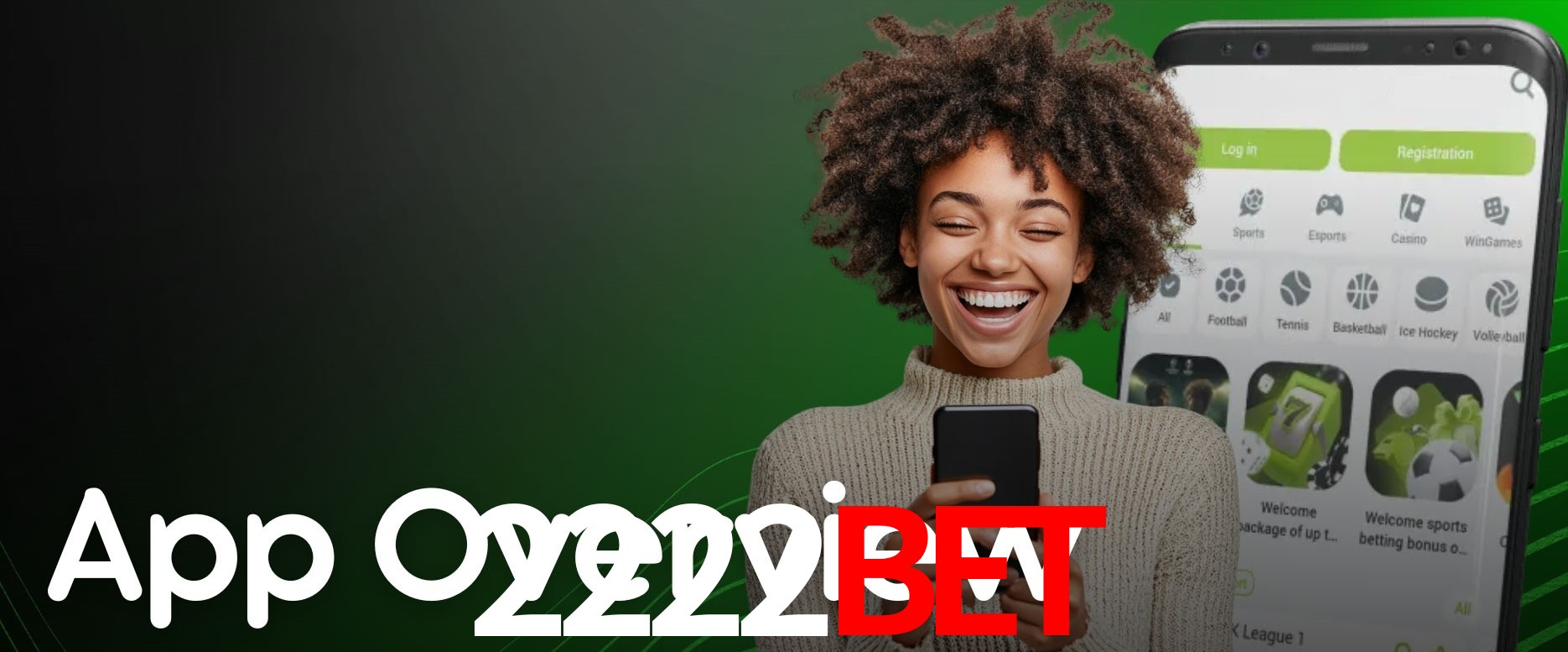 Seasonal Promotions 2222Bet