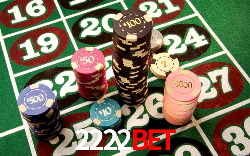 Jogo Aviator 2222Bet