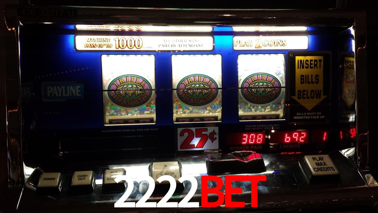 Basketball Betting 2222Bet