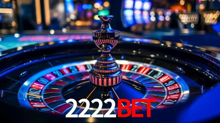 Explore as vantagens do 2222Bet: serviço profissional e confiabilidade