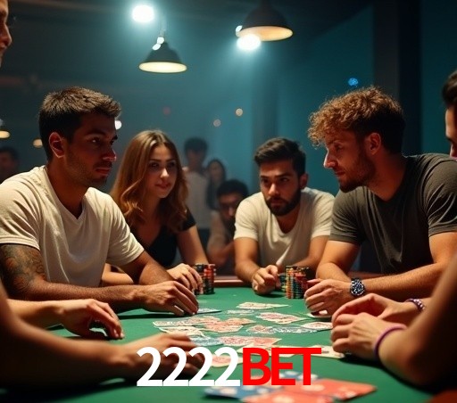 Loterias online na 2222Bet