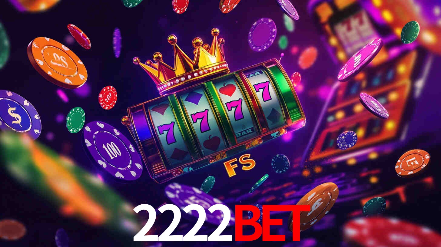 Programa VIP 2222Bet