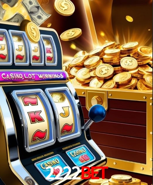 Player Reviews 2222Bet