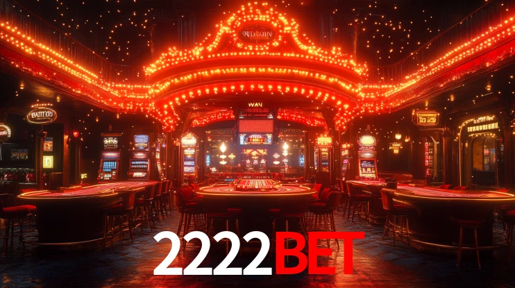 2222Bet,2222Bet App