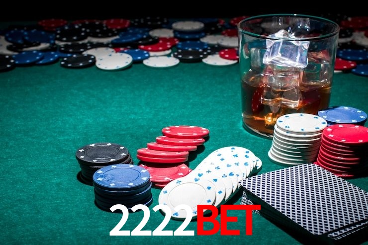 Programa VIP 2222Bet