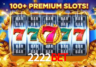 A Experiência Imersiva dos Cassinos Ao Vivo no 2222Bet