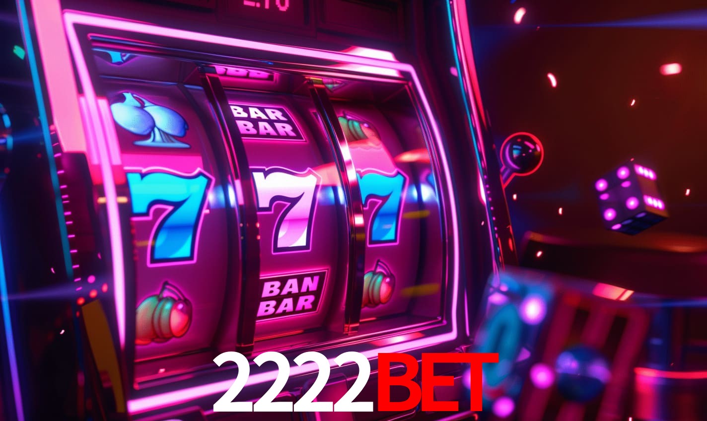 Descubra a Essência do 2222Bet: Nossa História e Compromissos