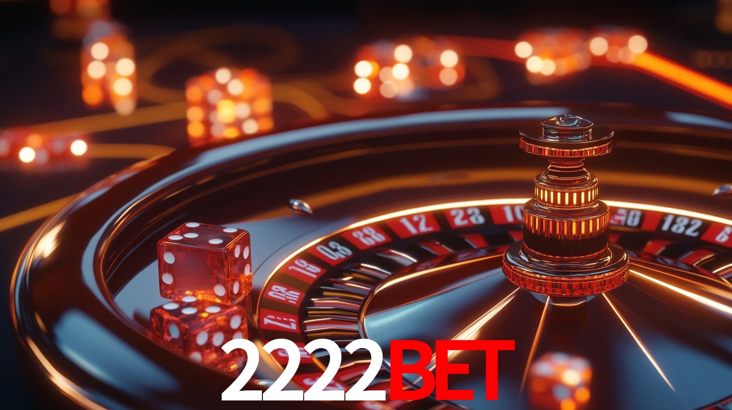 Aviator Game 2222Bet