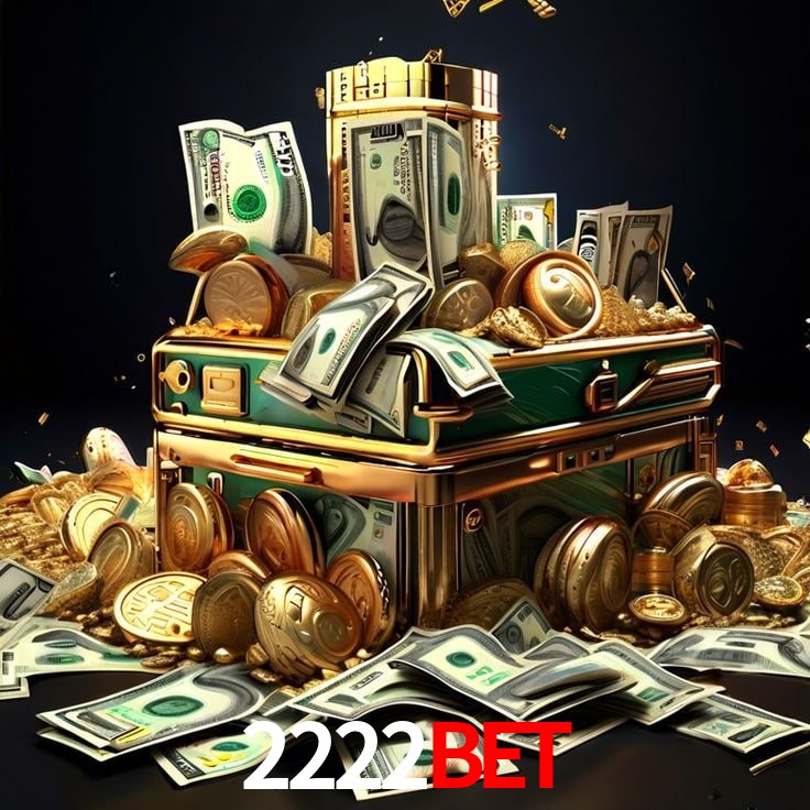 Estratégias Crash Games 2222Bet