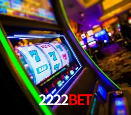 A Emoção da Loteria na 2222Bet: Uma Chance de Mudança de Vida