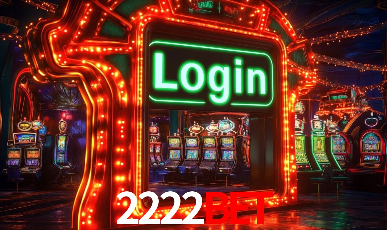 Casino VIP 2222Bet