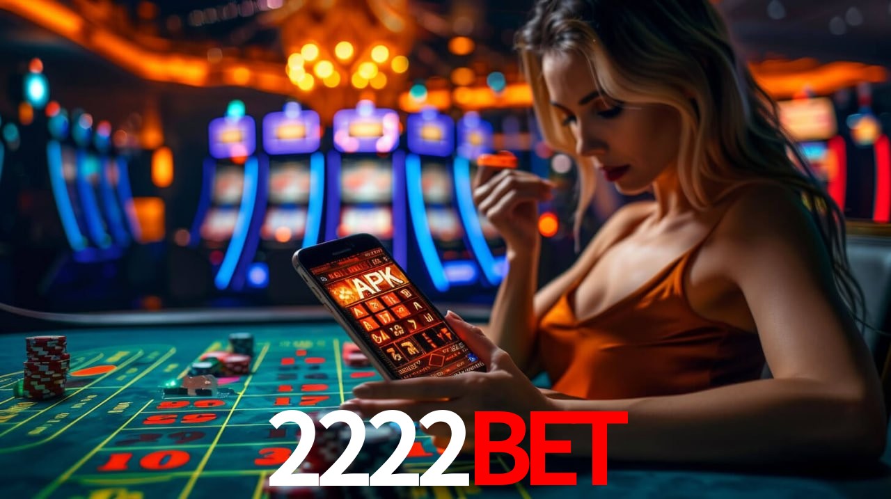 Crash Games Strategies 2222Bet