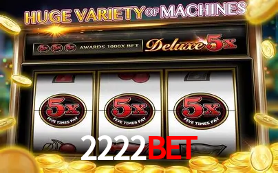 Explorando a Categoria de Eventos em Apostas na 2222Bet