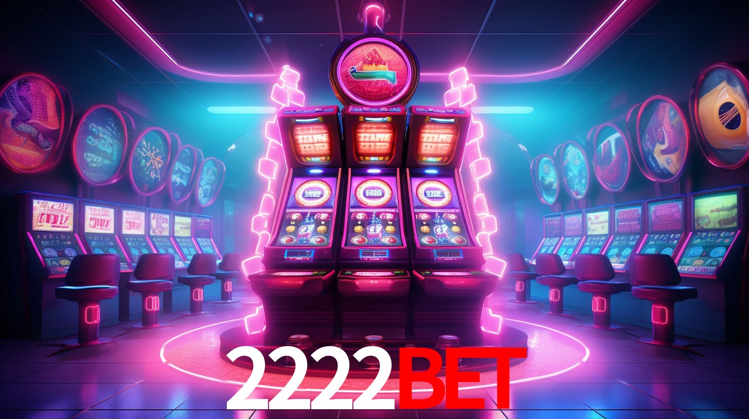 2222Bet Login