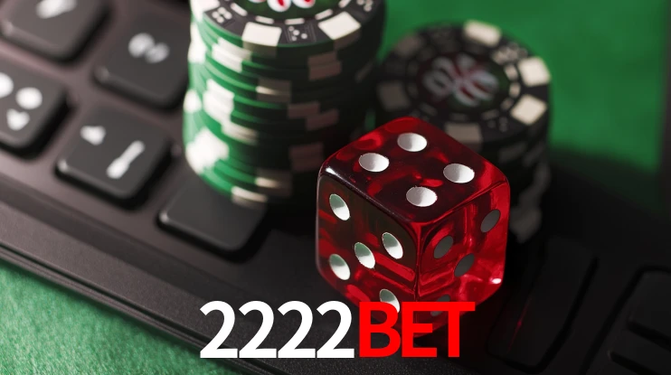 Account Benefits 2222Bet