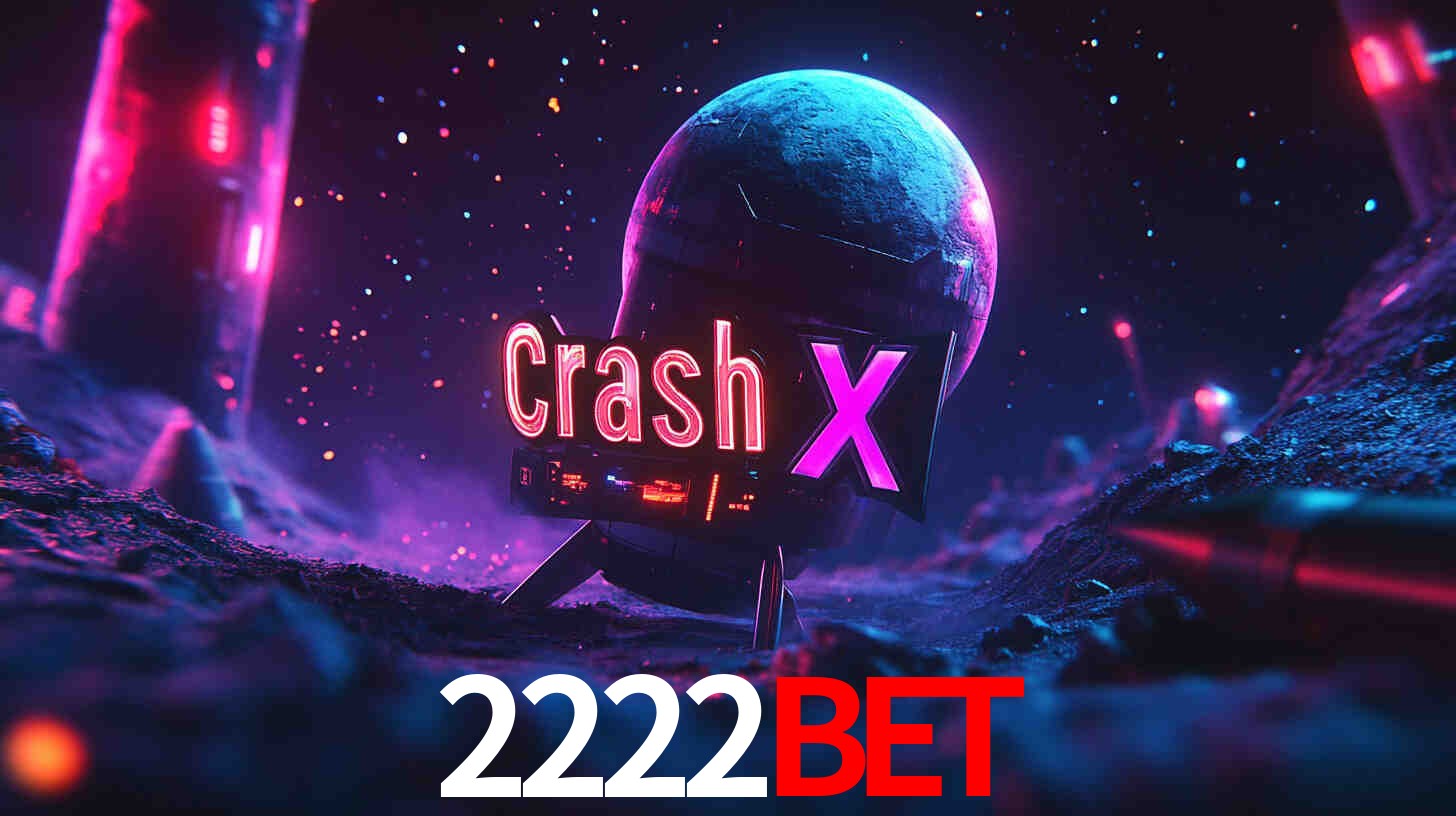 Desvendando o Mundo dos Jogos Virtuais na 2222Bet