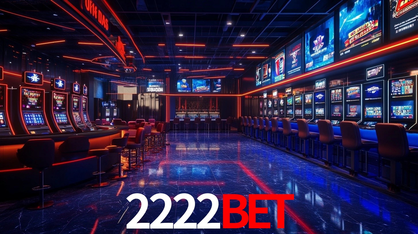 Tournaments 2222Bet