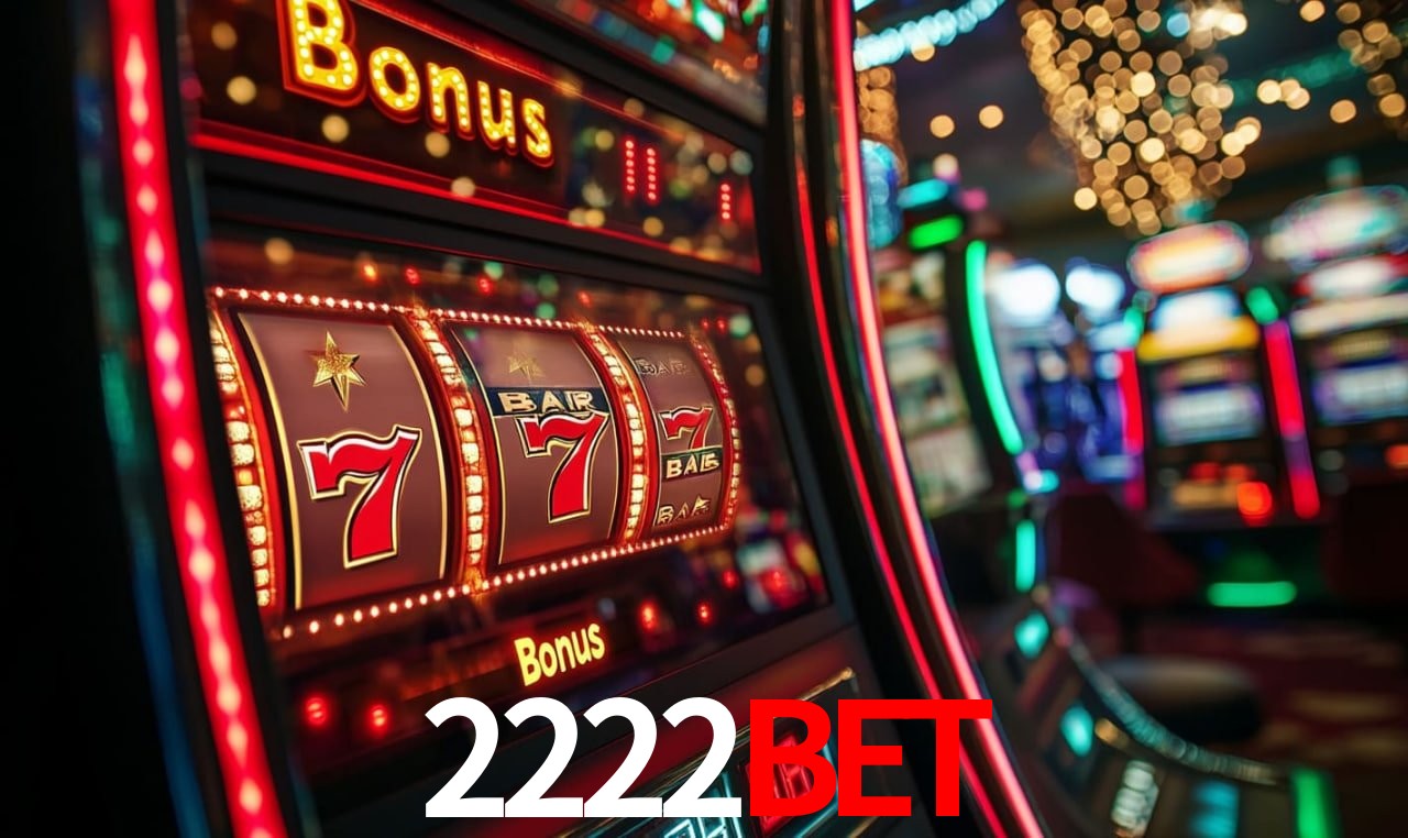 Mercados ao vivo e cash out na 2222Bet