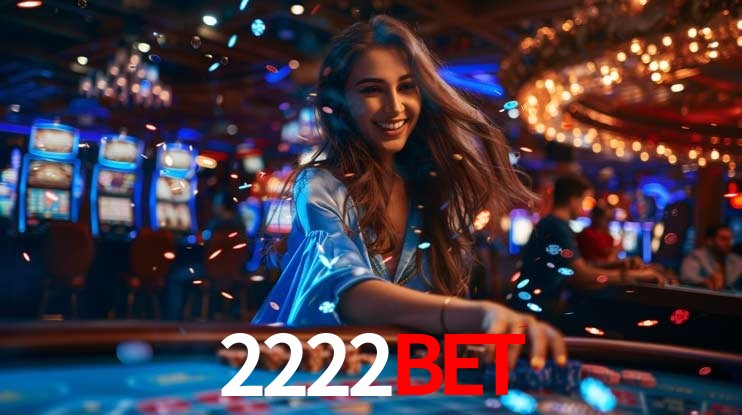 Statistics 2222Bet