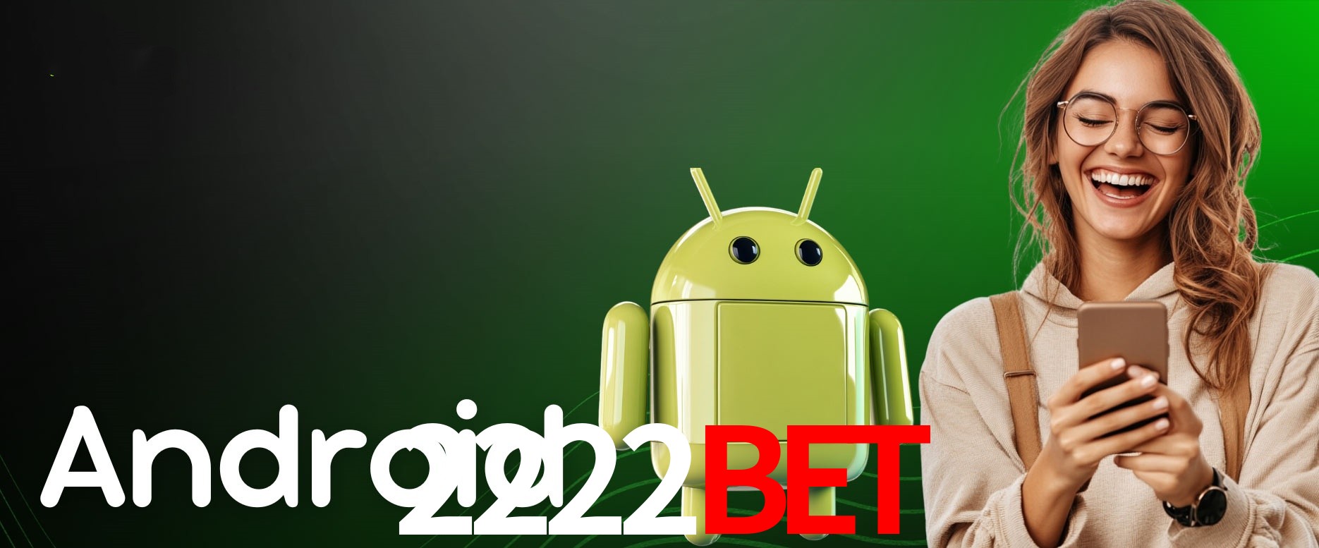 Exclusive Offers 2222Bet