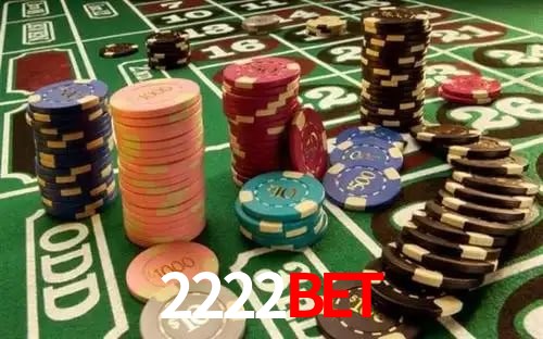 Download rápido e seguro na 2222Bet