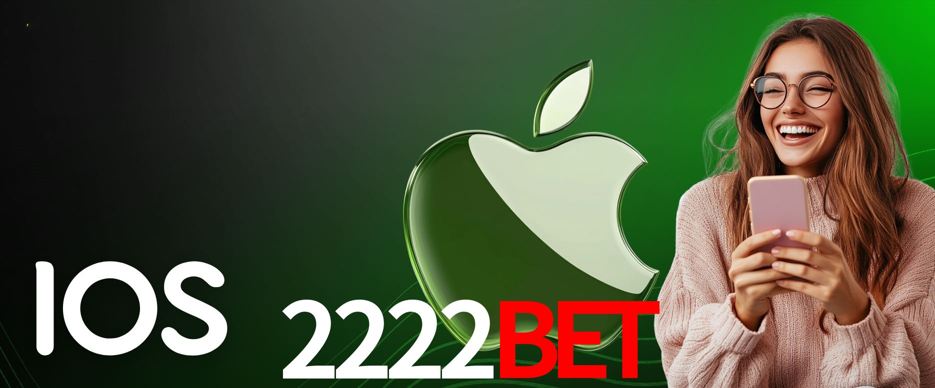 Weekend Specials 2222Bet