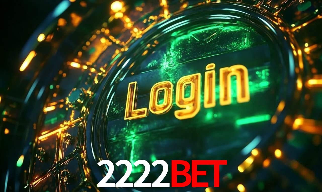 Segurança e privacidade no APP 2222Bet