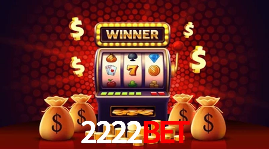 2FA Security 2222Bet