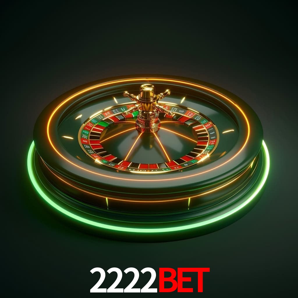 Download de APK seguro na 2222Bet