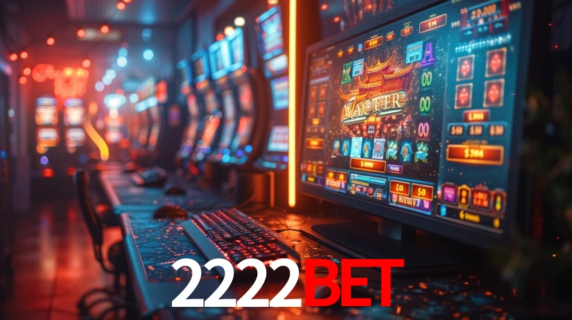 2222Bet,2222Bet App