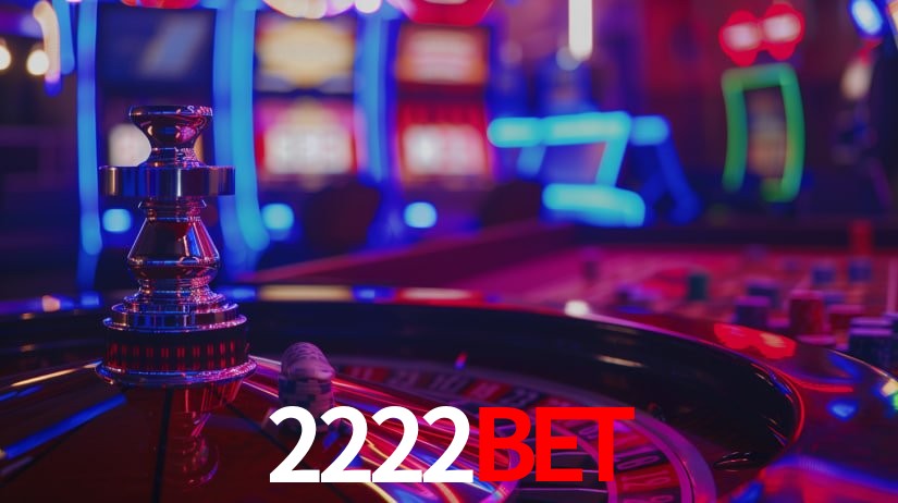 Experimente o Login Seguro Premium no 2222Bet