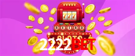 A Emoção da Loteria na 2222Bet: Uma Chance de Mudança de Vida